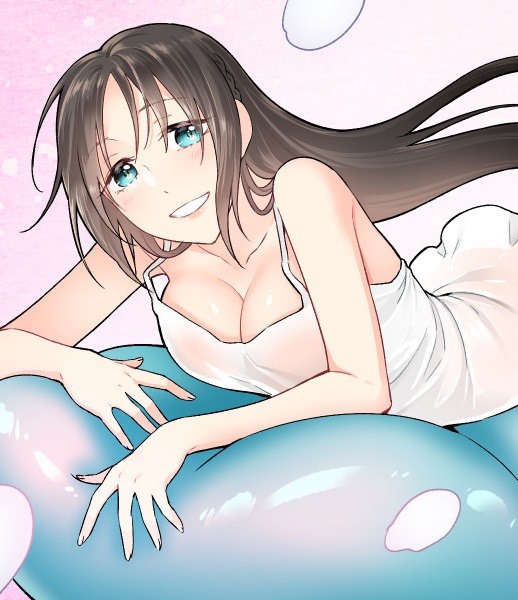 香蕉漫画在线漫画新番上线